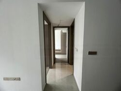 Dairy Farm Residences (D23), Apartment #464350391